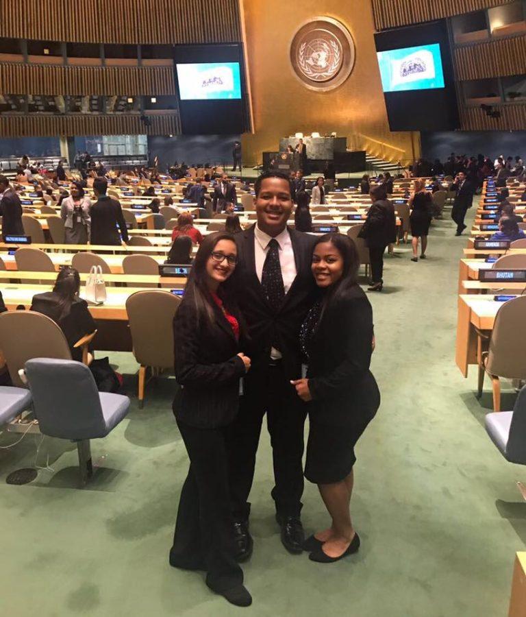 modelo-naciones-unidas-ny-3